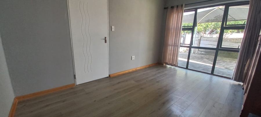 To Let 1 Bedroom Property for Rent in Morelig Free State